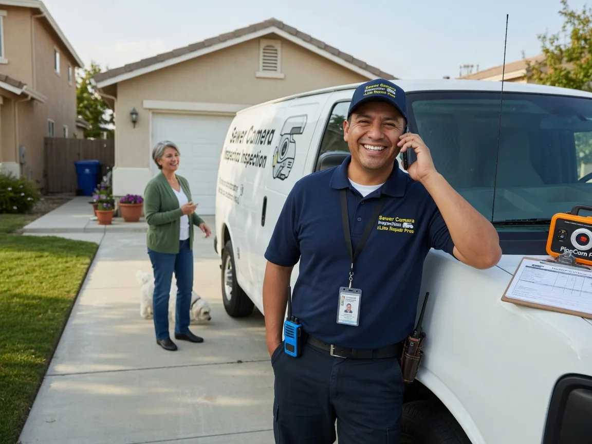 Sewer Line Repair Alto, GA FAQs